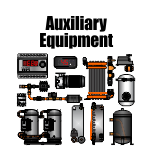 Auxillary Equipment